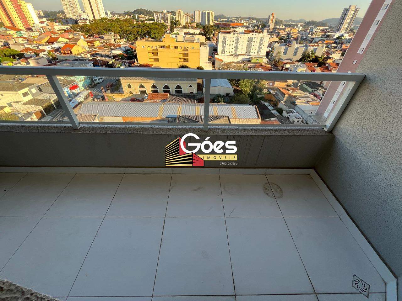 Apartamento, 2 quartos, 63 m² - Foto 7