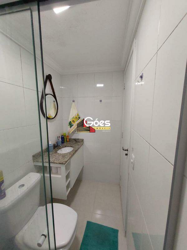 Apartamento à venda com 2 quartos, 58m² - Foto 16