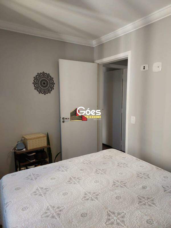 Apartamento à venda com 2 quartos, 58m² - Foto 14