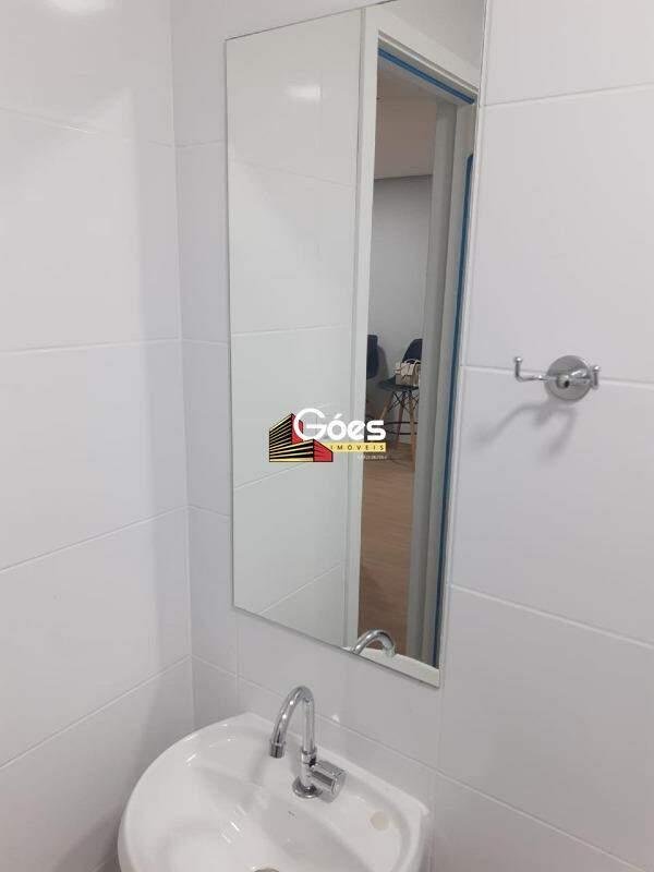 Apartamento, 3 quartos, 77 m² - Foto 10