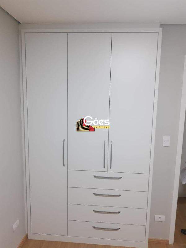 Apartamento, 3 quartos, 77 m² - Foto 8