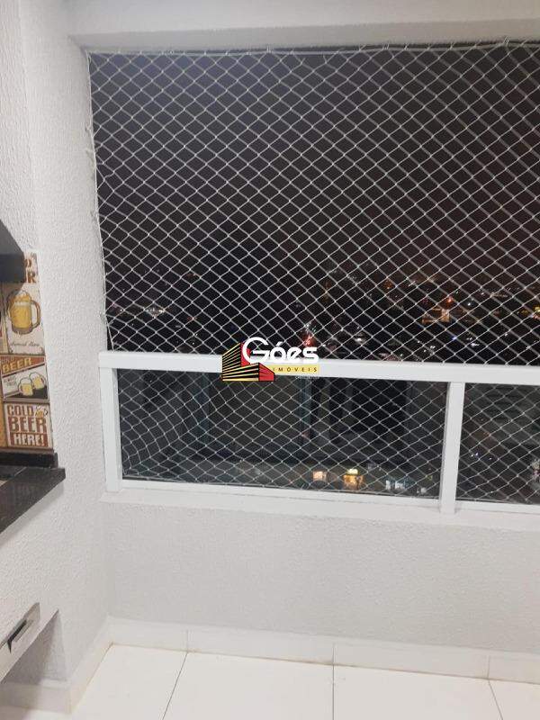 Apartamento, 3 quartos, 77 m² - Foto 6