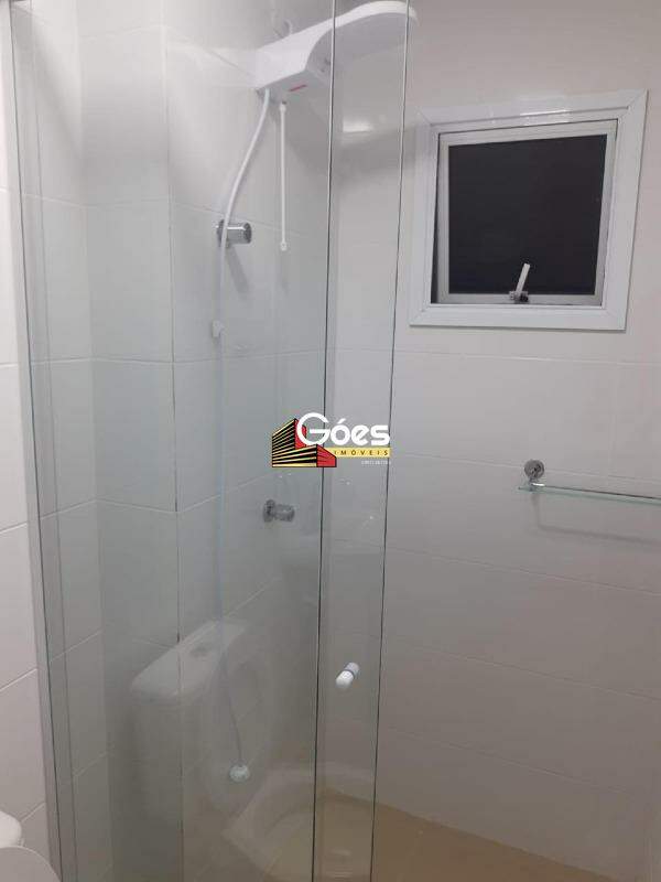 Apartamento, 3 quartos, 77 m² - Foto 9
