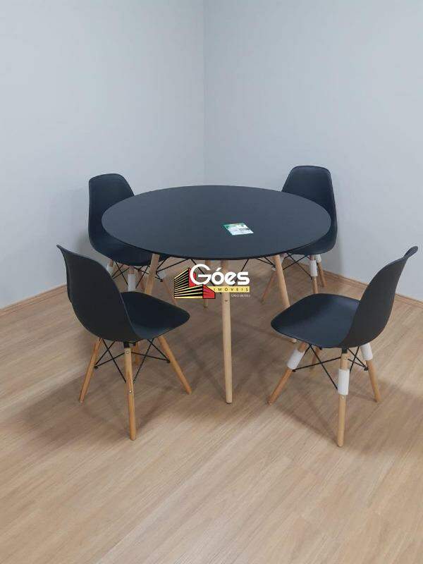 Apartamento, 3 quartos, 77 m² - Foto 3