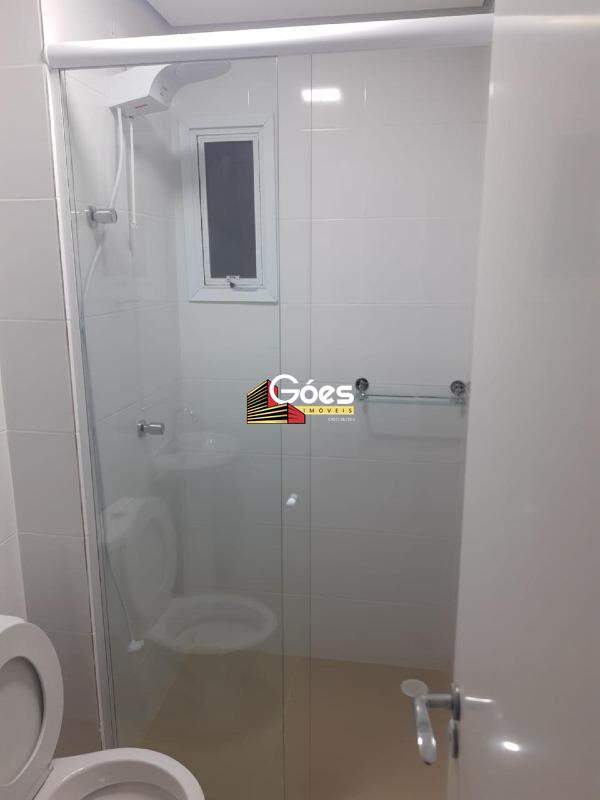 Apartamento, 3 quartos, 77 m² - Foto 11