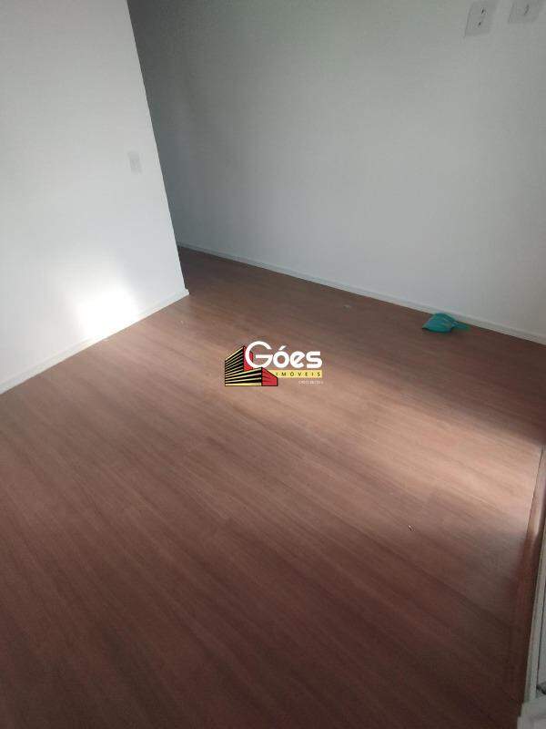 Apartamento à venda com 3 quartos, 87m² - Foto 12