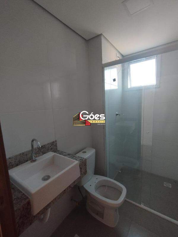 Apartamento à venda com 3 quartos, 87m² - Foto 13