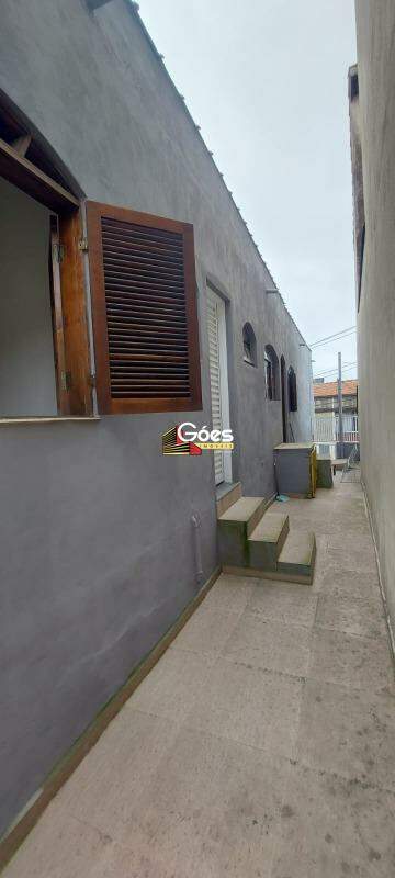 Casa à venda com 2 quartos, 80m² - Foto 20