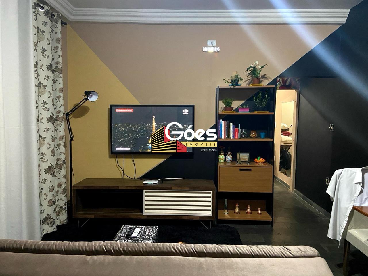 Prédio à venda em Parque Marajoara: 