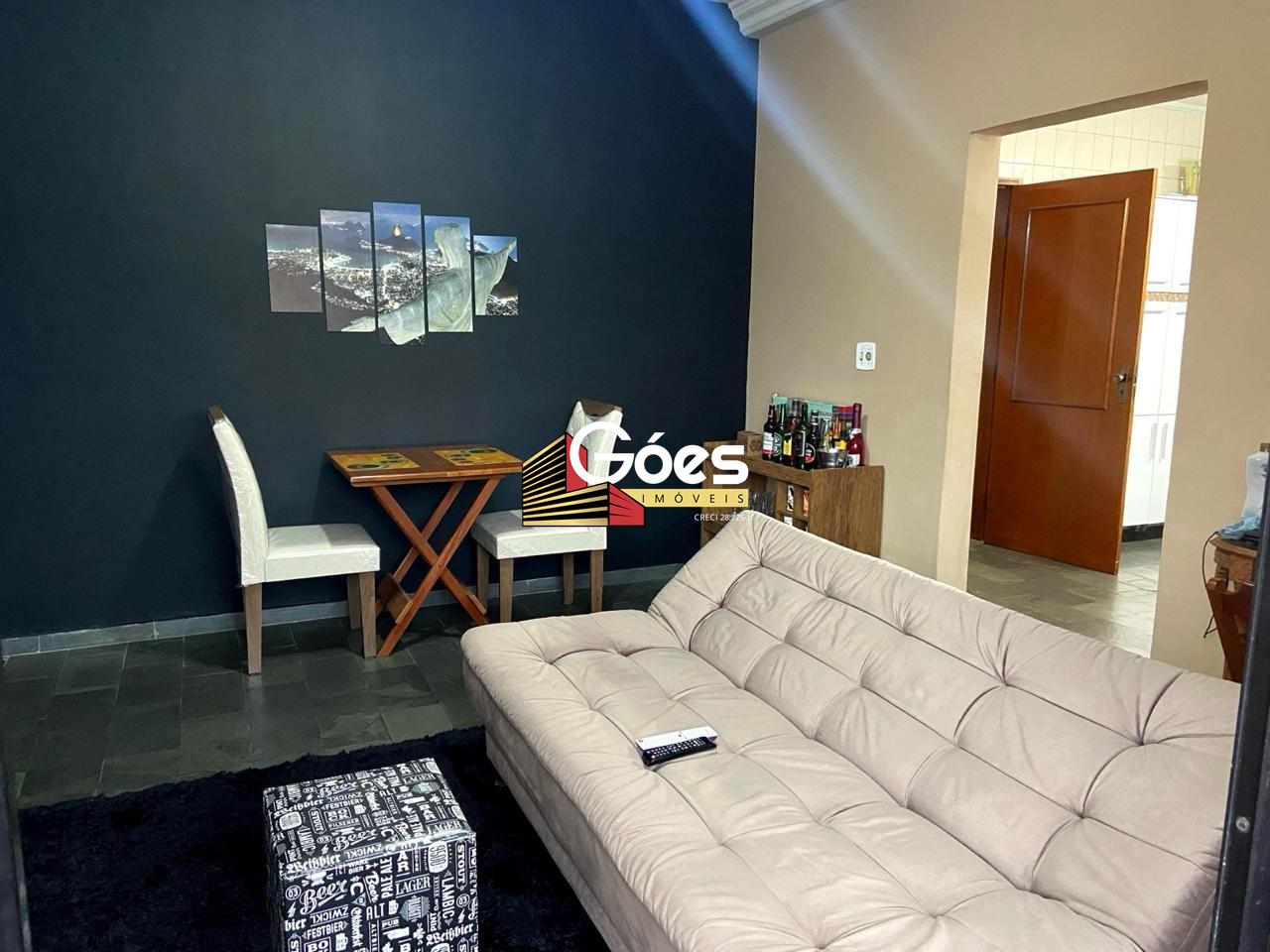 Prédio à venda em Parque Marajoara: 