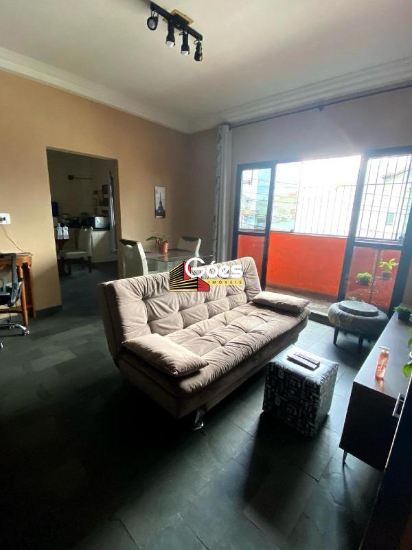 Prédio à venda em Parque Marajoara: 