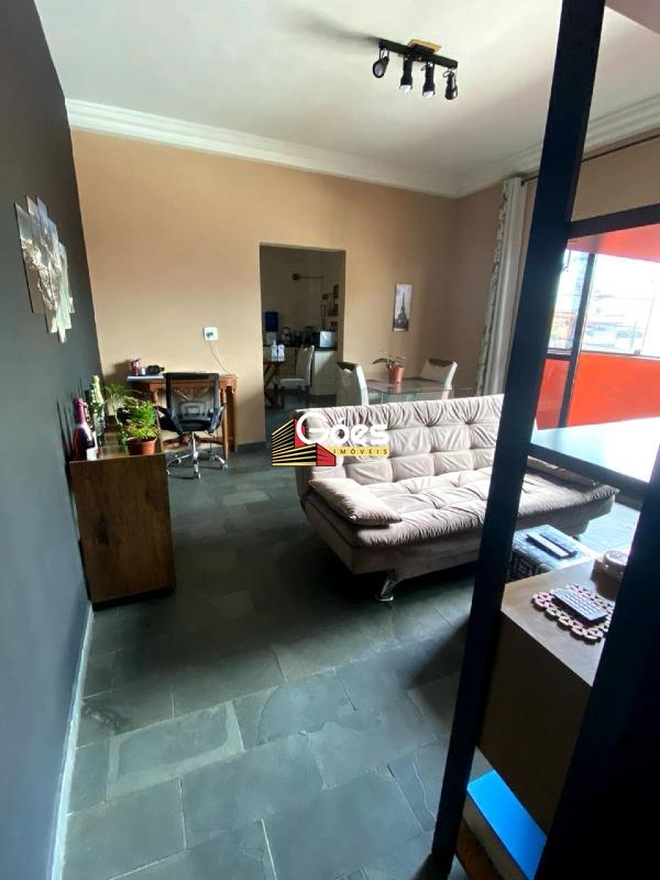 Prédio à venda em Parque Marajoara: 