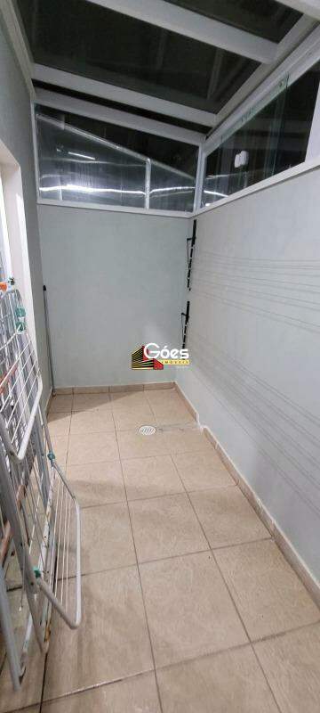 Apartamento à venda com 3 quartos, 81m² - Foto 26