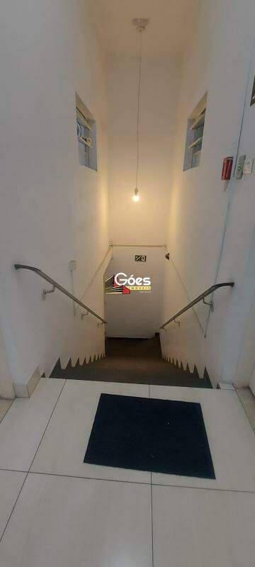 Conjunto Comercial-Sala para alugar, 35m² - Foto 3