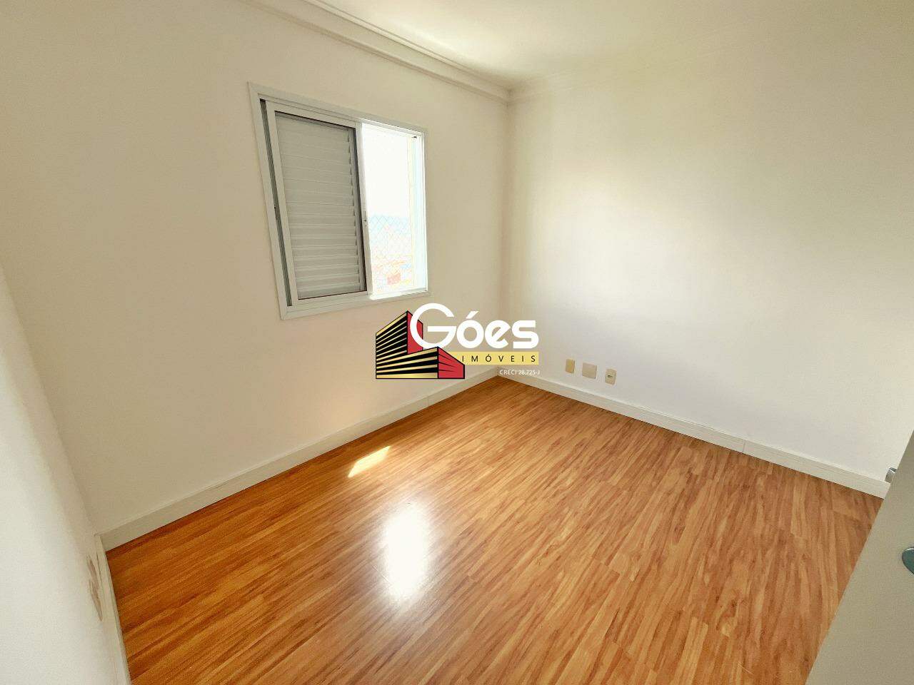 Apartamento, 2 quartos, 67 m² - Foto 15
