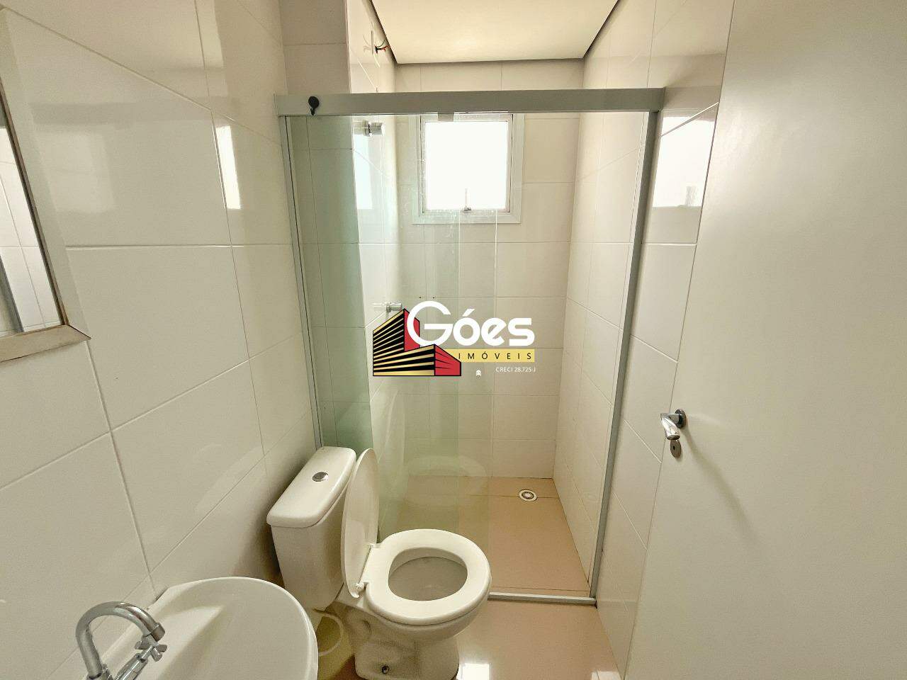 Apartamento, 2 quartos, 67 m² - Foto 14