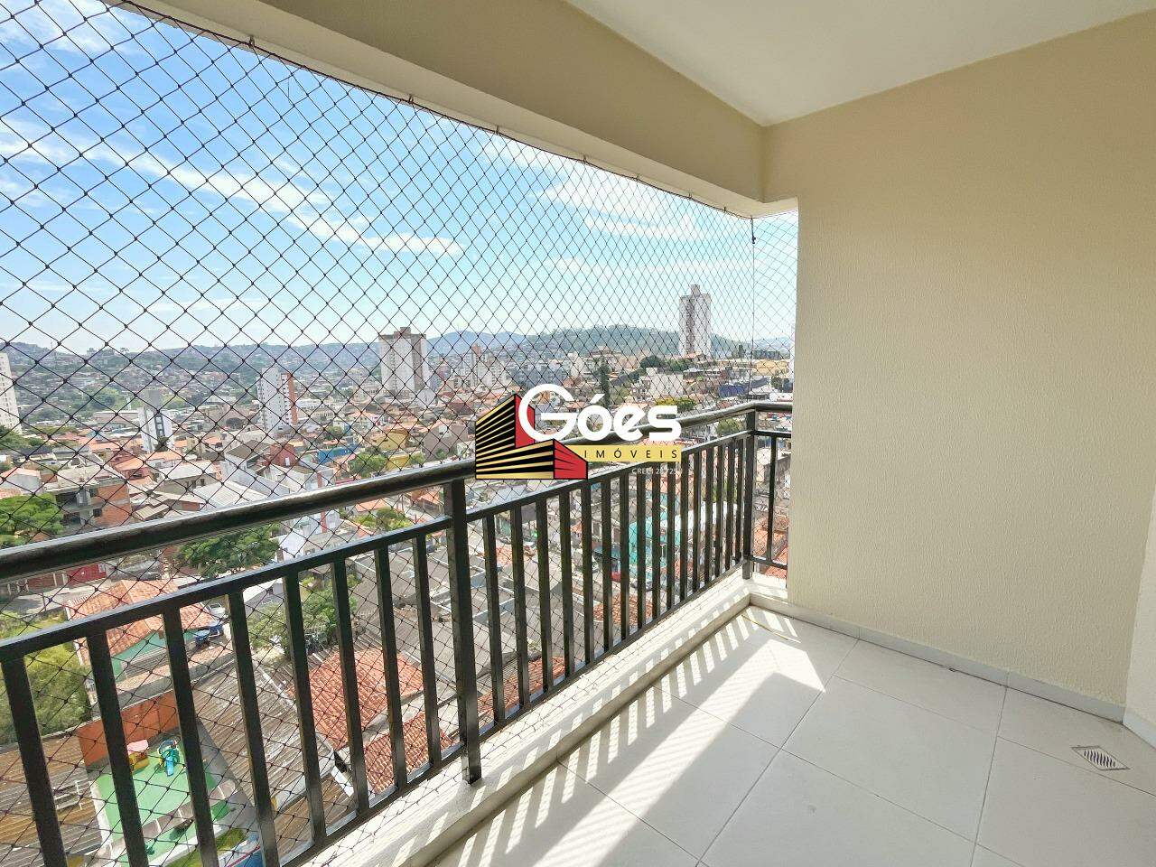 Apartamento, 2 quartos, 67 m² - Foto 4