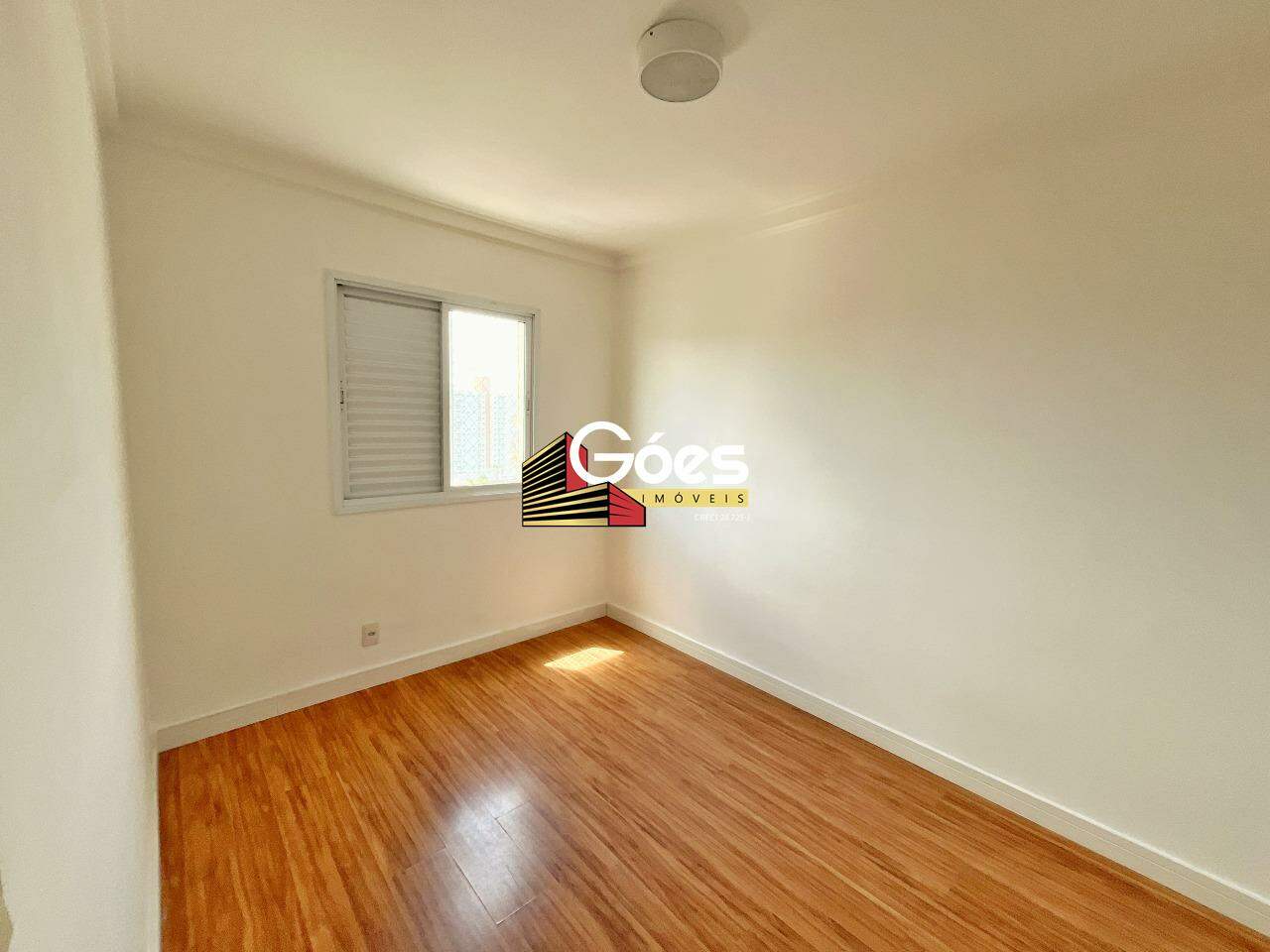 Apartamento, 2 quartos, 67 m² - Foto 11