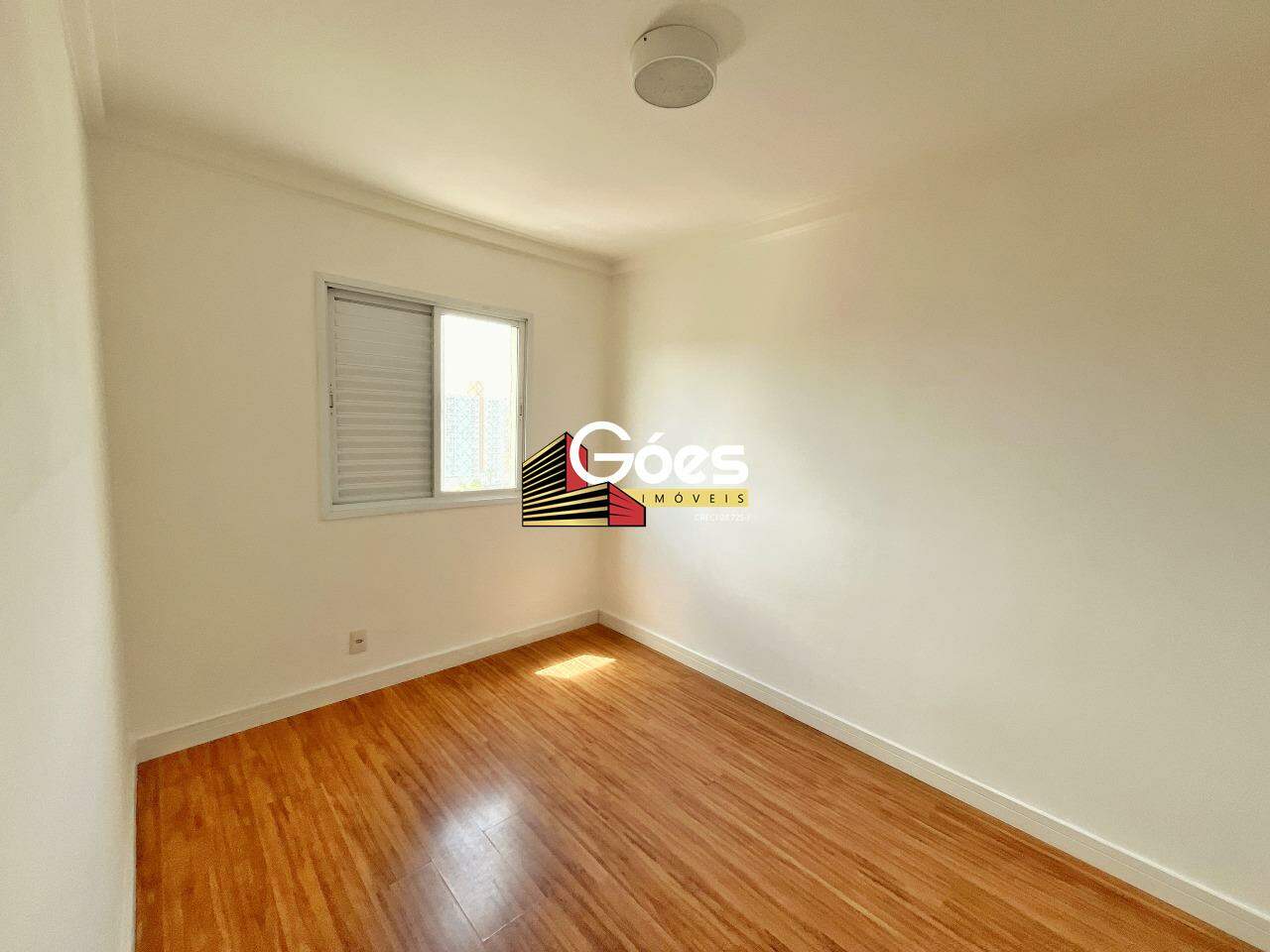 Apartamento, 2 quartos, 67 m² - Foto 10