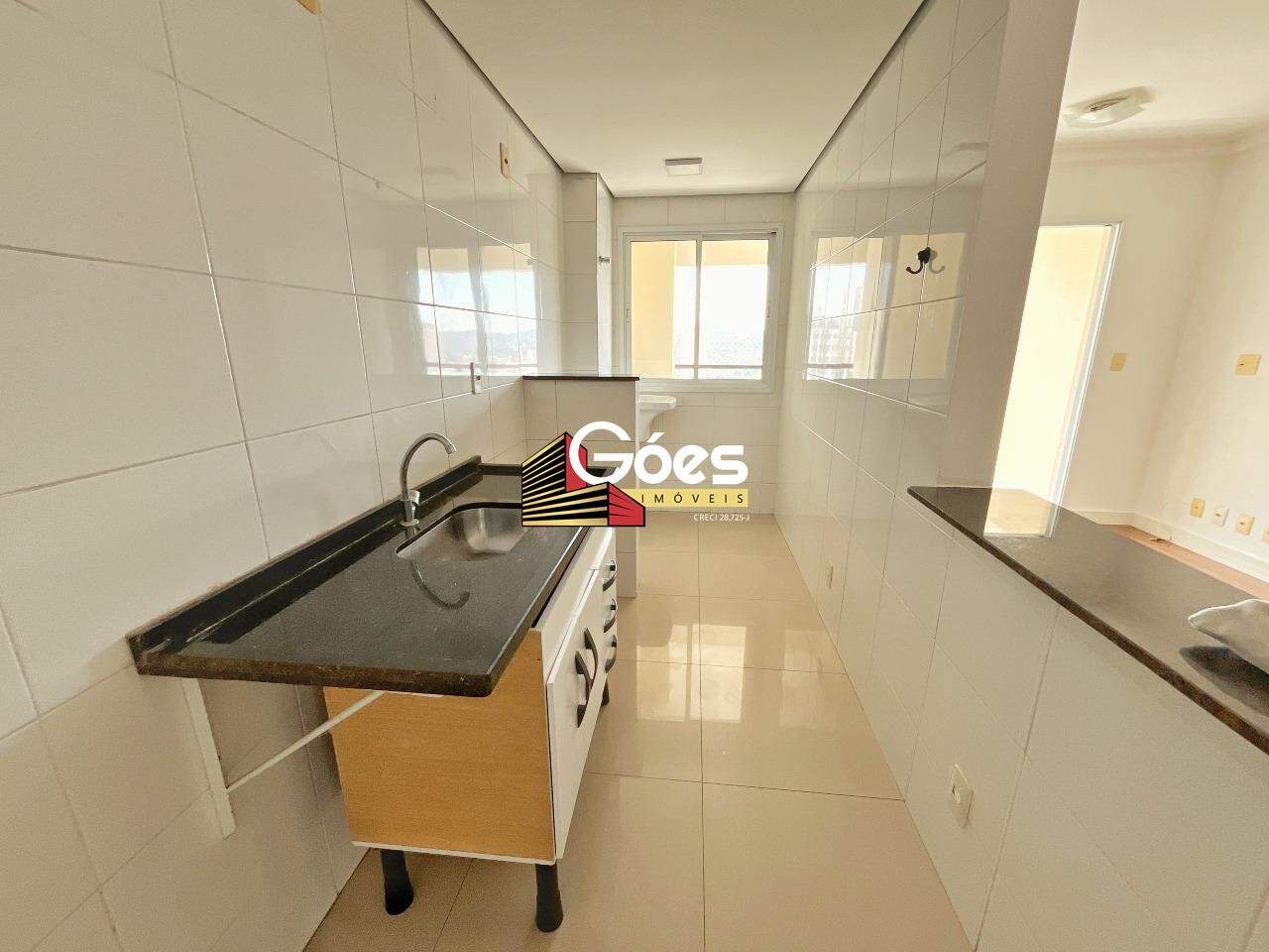 Apartamento, 2 quartos, 67 m² - Foto 7
