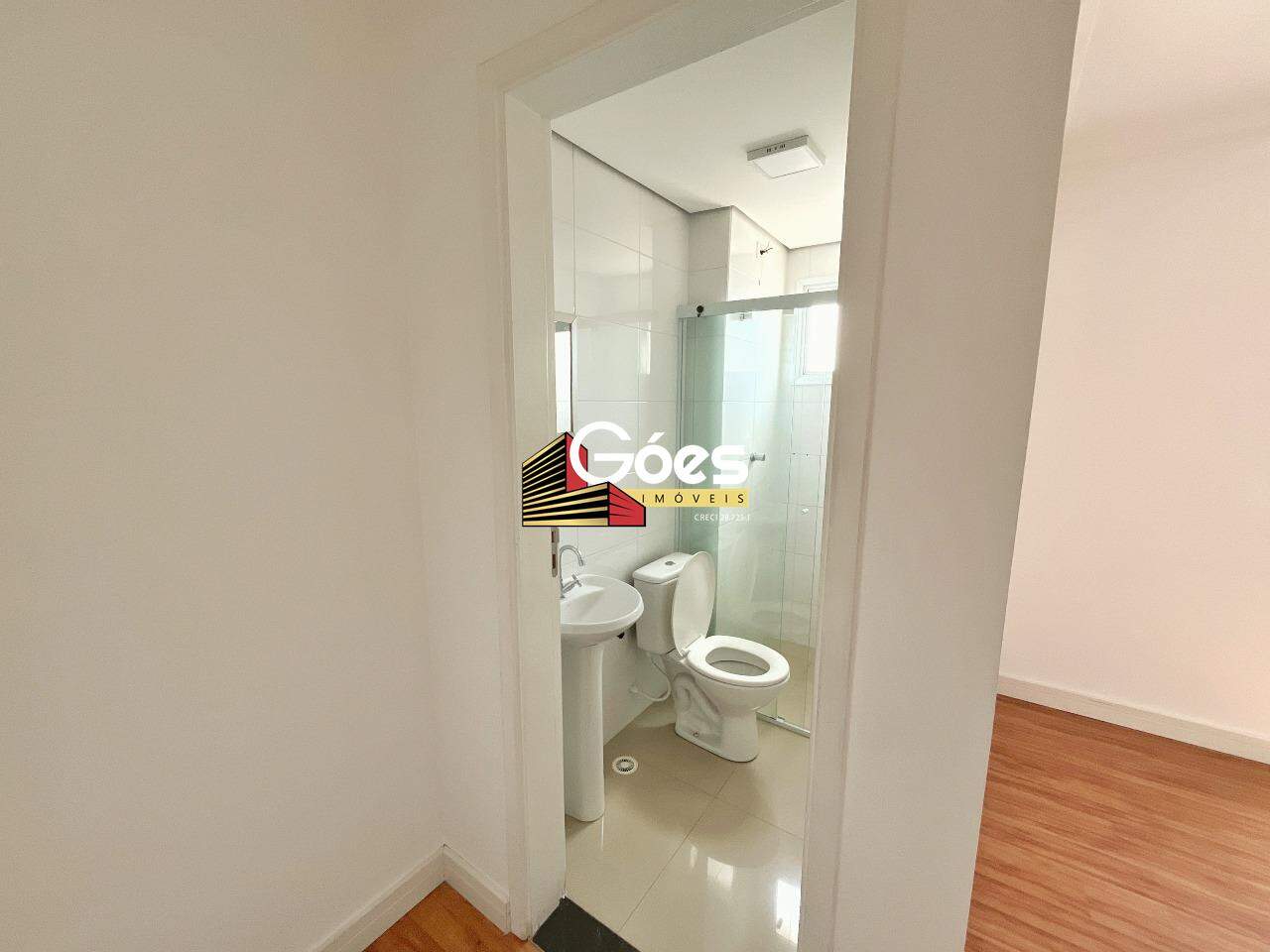 Apartamento, 2 quartos, 67 m² - Foto 16