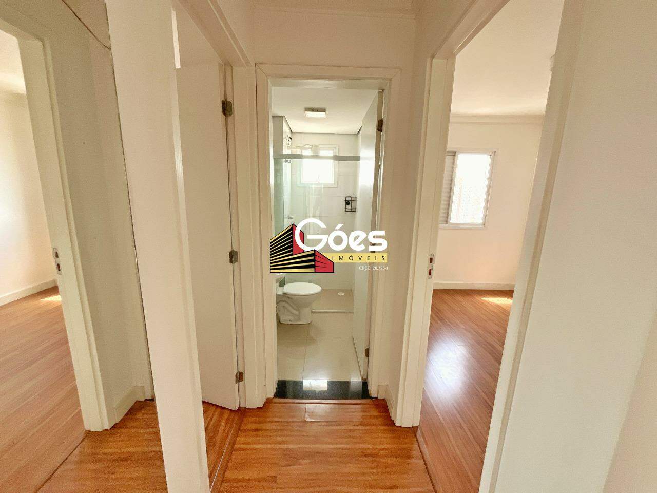Apartamento, 2 quartos, 67 m² - Foto 13