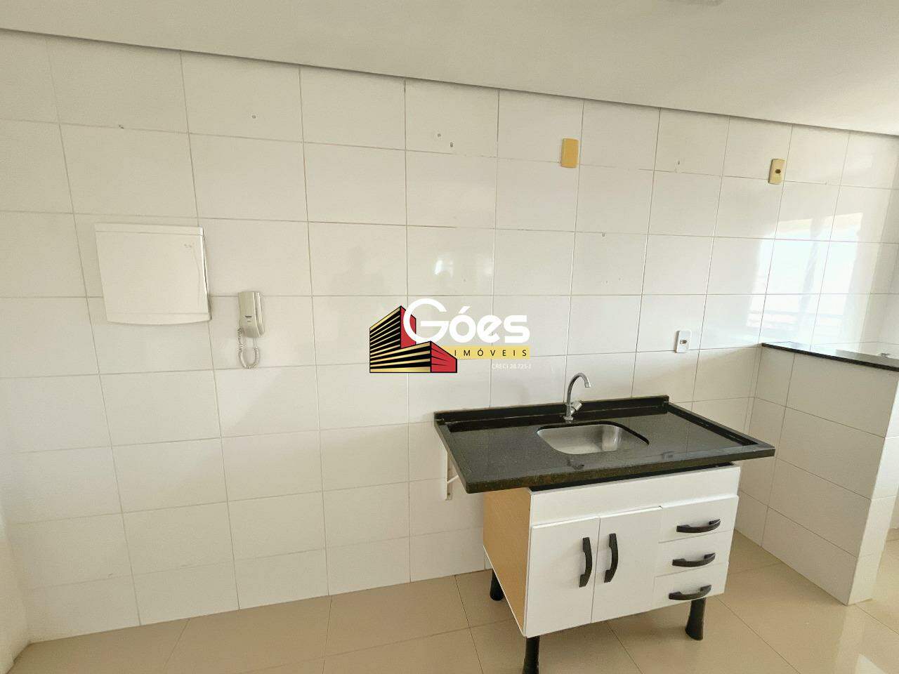 Apartamento, 2 quartos, 67 m² - Foto 8