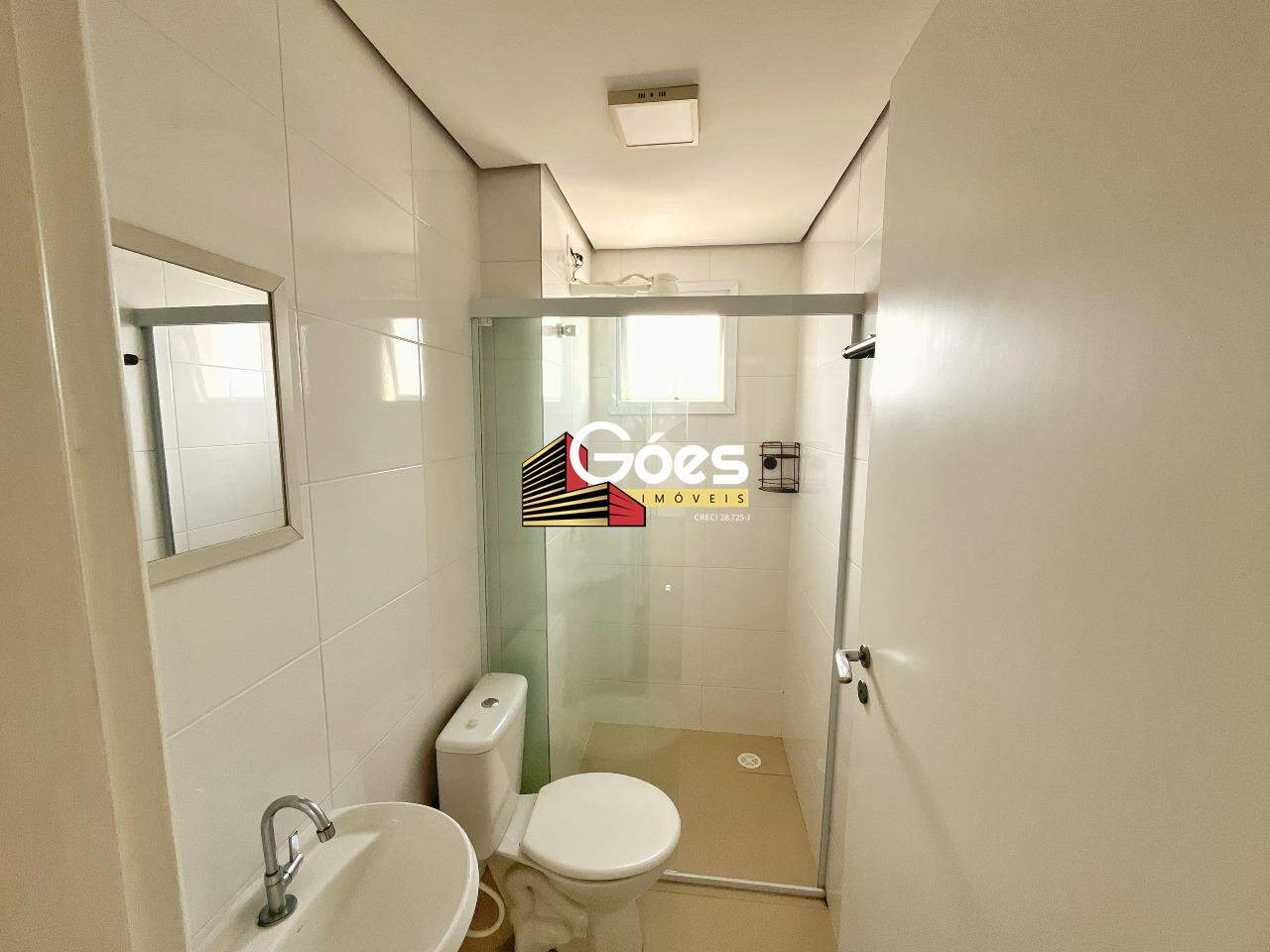 Apartamento, 2 quartos, 67 m² - Foto 12