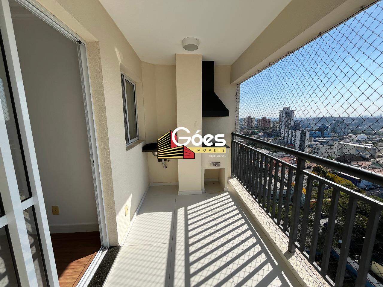 Apartamento, 2 quartos, 67 m² - Foto 6