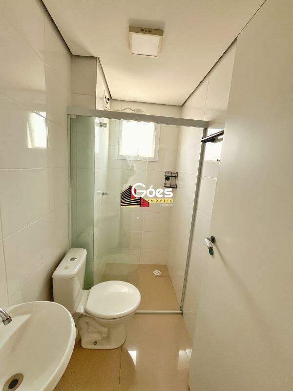 Apartamento, 2 quartos, 67 m² - Foto 17
