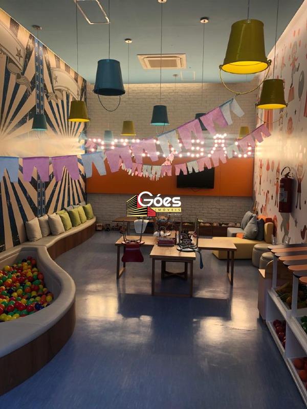 Apartamento à venda em Vila Mariana: 