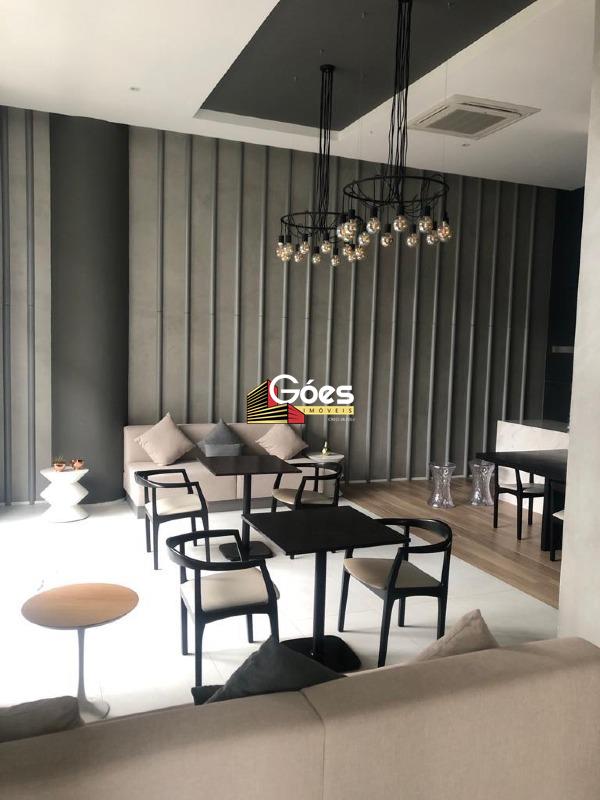 Apartamento à venda em Vila Mariana: 