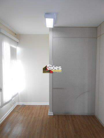 Conjunto Comercial-Sala para alugar, 45m² - Foto 10