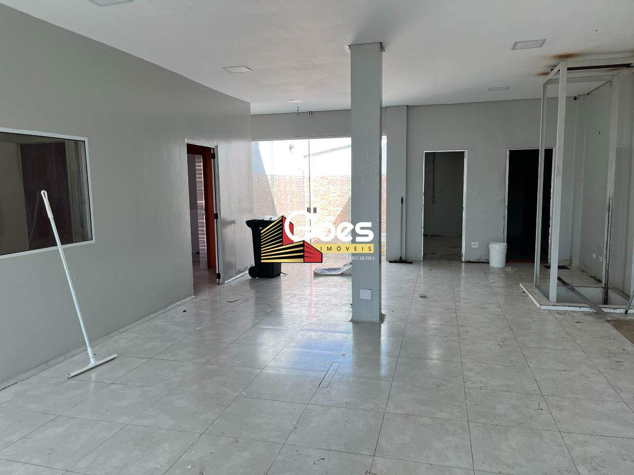 Depósito-Galpão-Armazém para alugar, 375m² - Foto 25