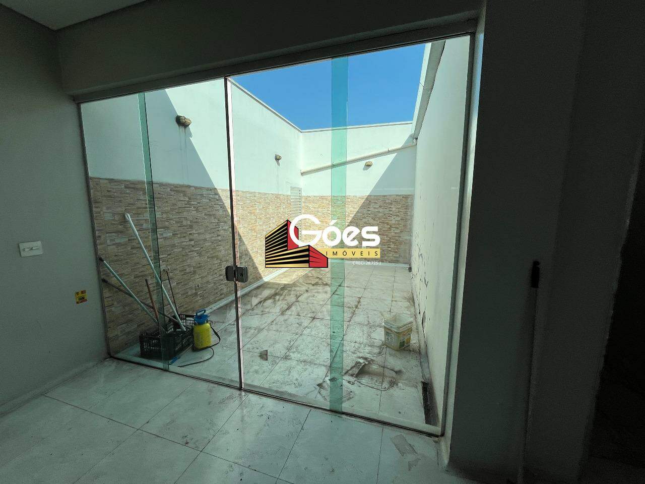 Depósito-Galpão-Armazém para alugar, 375m² - Foto 17