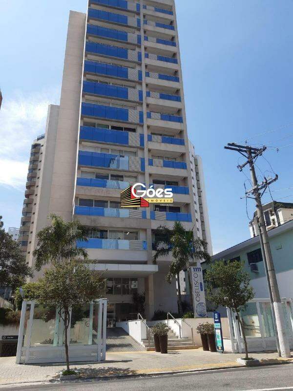 Conjunto Comercial-Sala à venda, 32m² - Foto 2