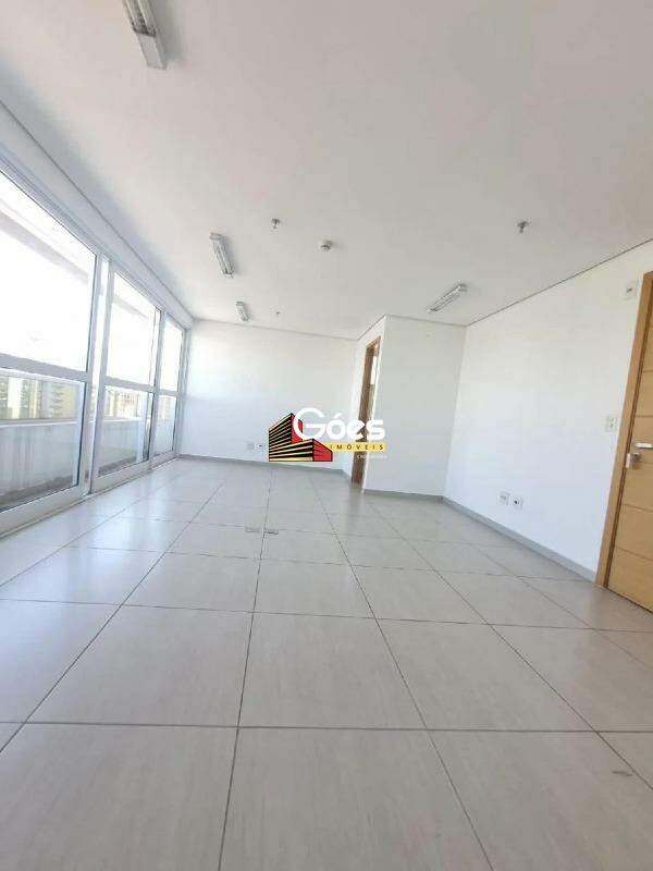 Conjunto Comercial-Sala à venda, 32m² - Foto 3