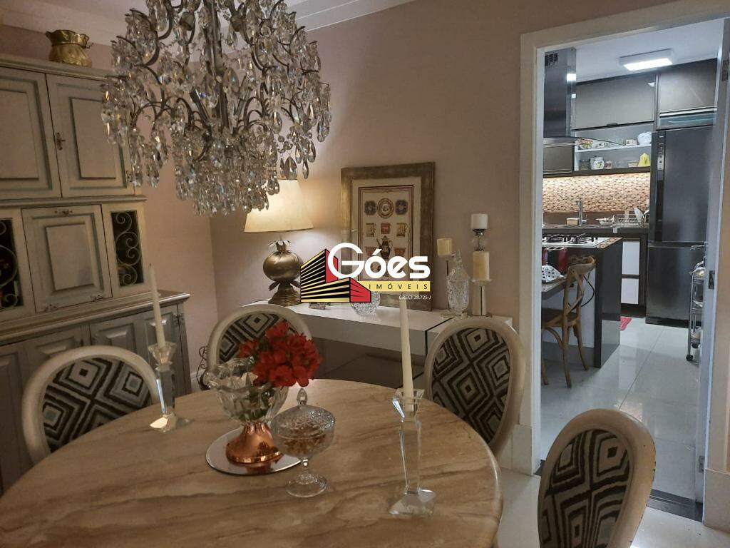 Apartamento à venda em Pinheiros: 
