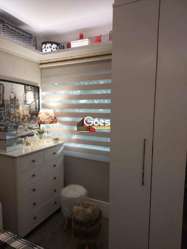 Apartamento à venda em Pinheiros: 