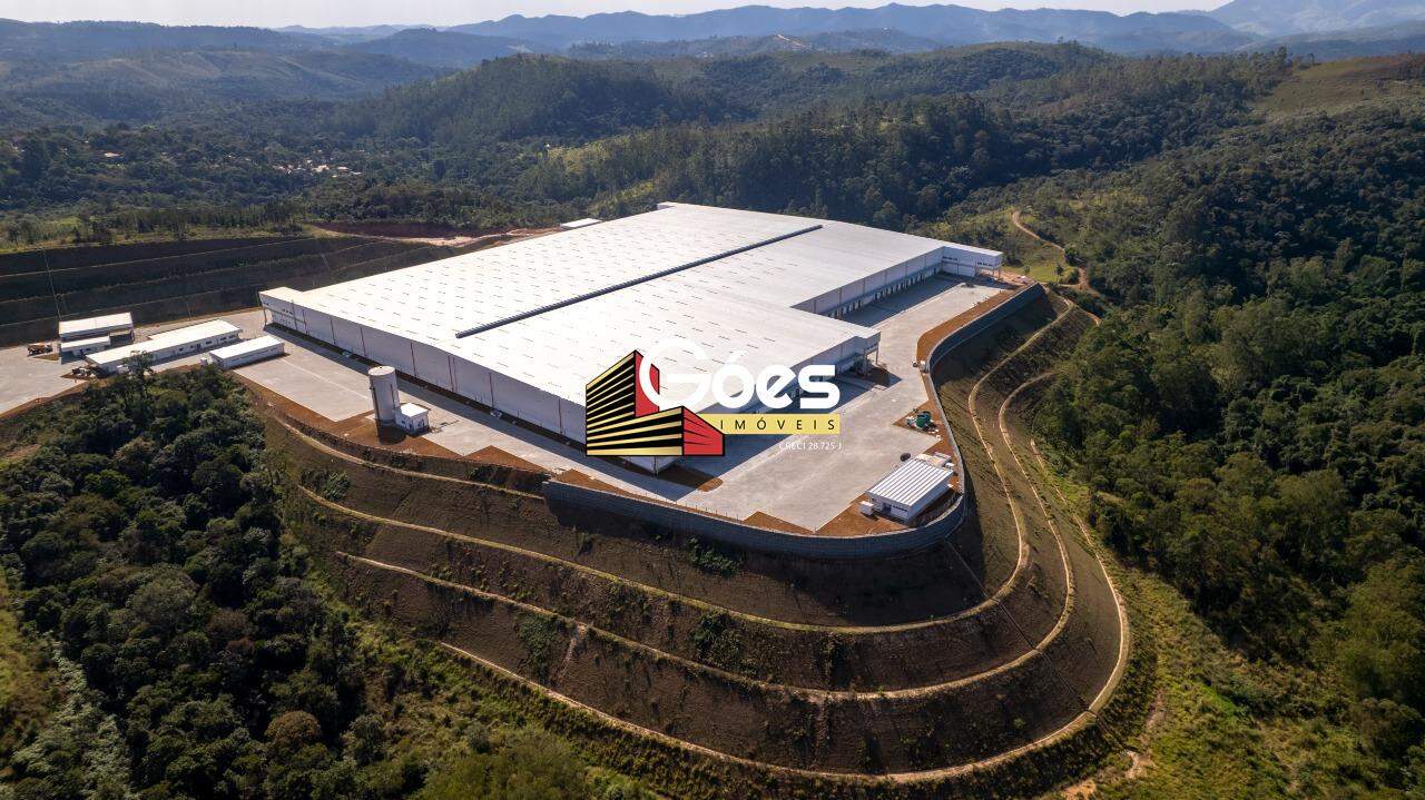 Depósito-Galpão-Armazém para alugar, 6189m² - Foto 13