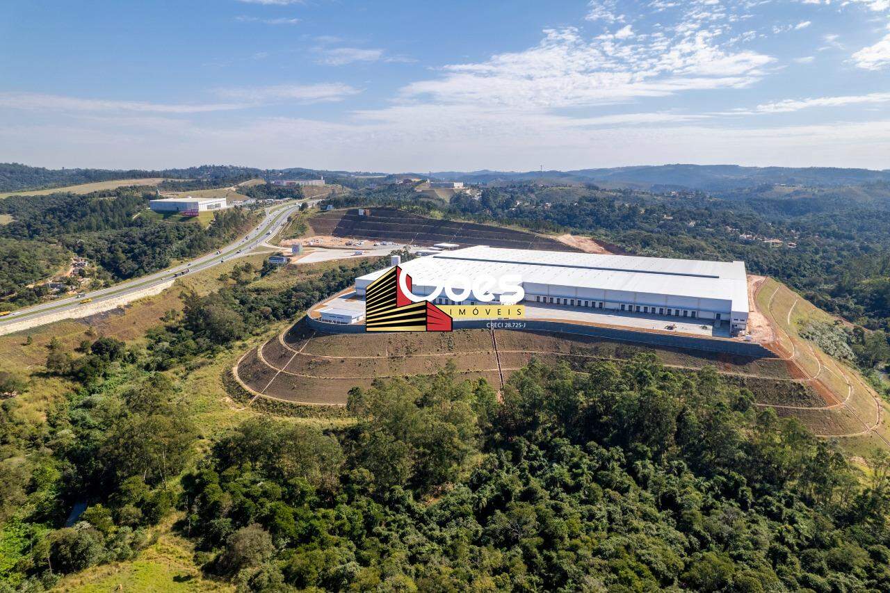 Depósito-Galpão-Armazém para alugar, 6189m² - Foto 2