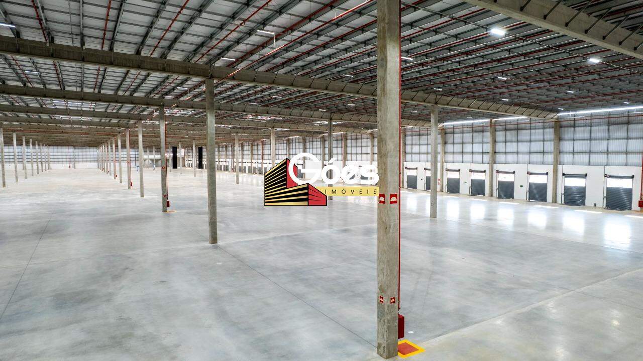 Depósito-Galpão-Armazém para alugar, 6189m² - Foto 24