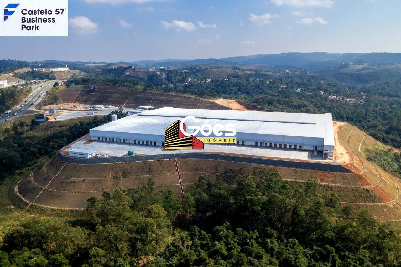 Depósito-Galpão-Armazém para alugar, 6189m² - Foto 29