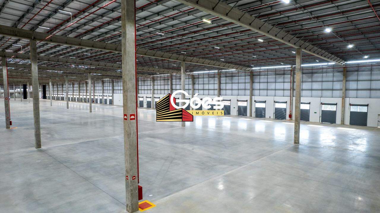 Depósito-Galpão-Armazém para alugar, 6189m² - Foto 12