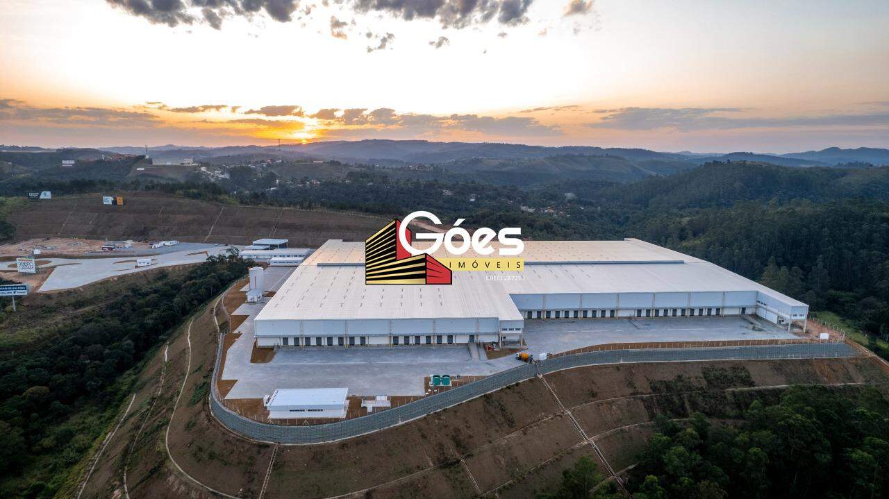 Depósito-Galpão-Armazém para alugar, 6189m² - Foto 26