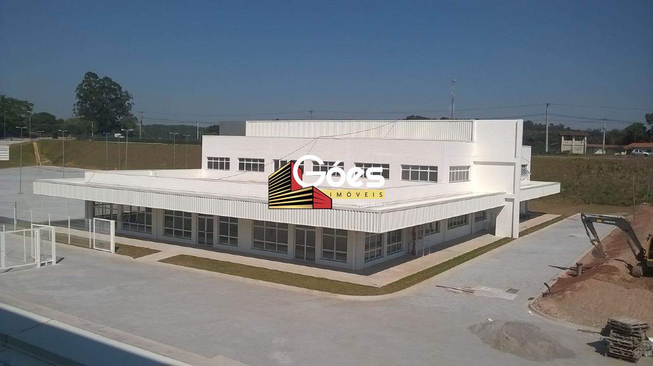 Depósito-Galpão-Armazém para alugar, 2806m² - Foto 5