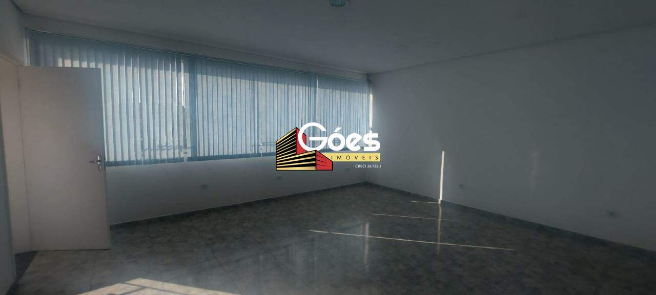 Conjunto Comercial-Sala para alugar, 40m² - Foto 7