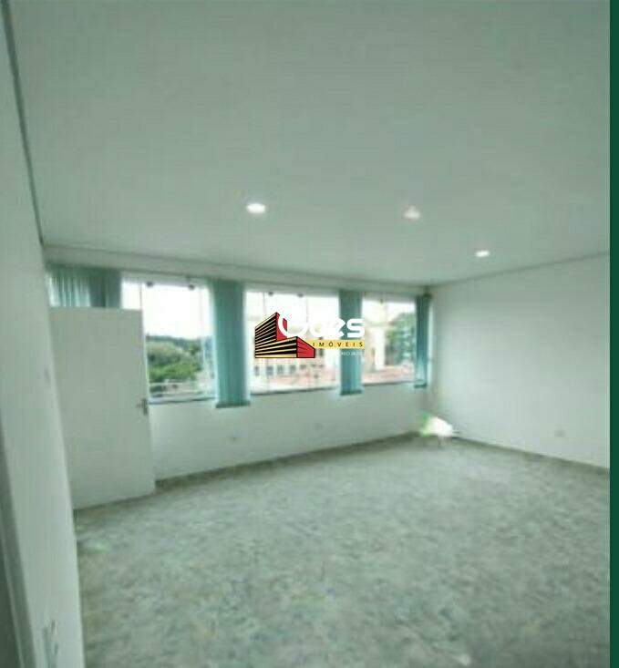 Conjunto Comercial-Sala para alugar, 40m² - Foto 3