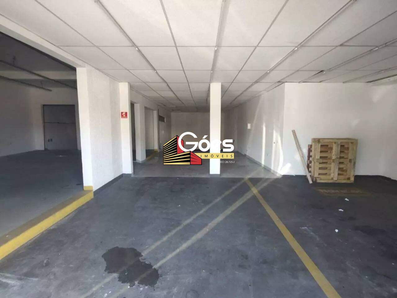 Loja-Salão para alugar, 362m² - Foto 15