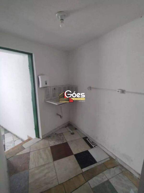 Loja-Salão para alugar, 362m² - Foto 19